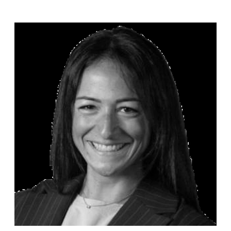 Dr Laura Moyal Rouch