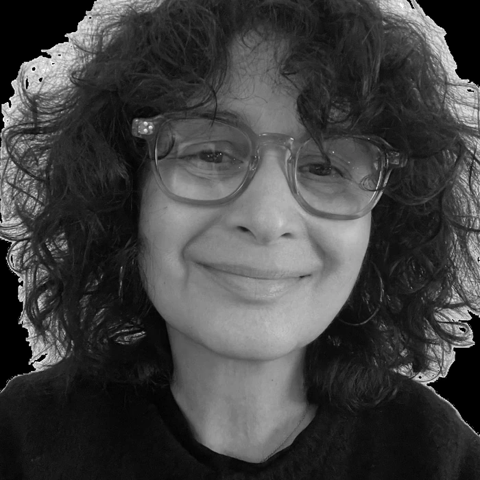 Dr Nathalie Ligen